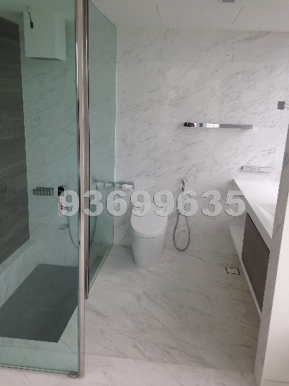 SilverSea (D15), Condominium #840162